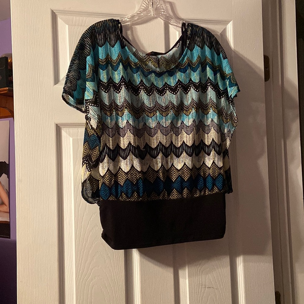 XL Blouse 💗